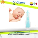 Lima Para Bebe