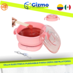 Batería Musical Infantil de Madera