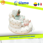 Flotador Asiento para Bebé