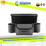 Organizador Multifuncional para Carro